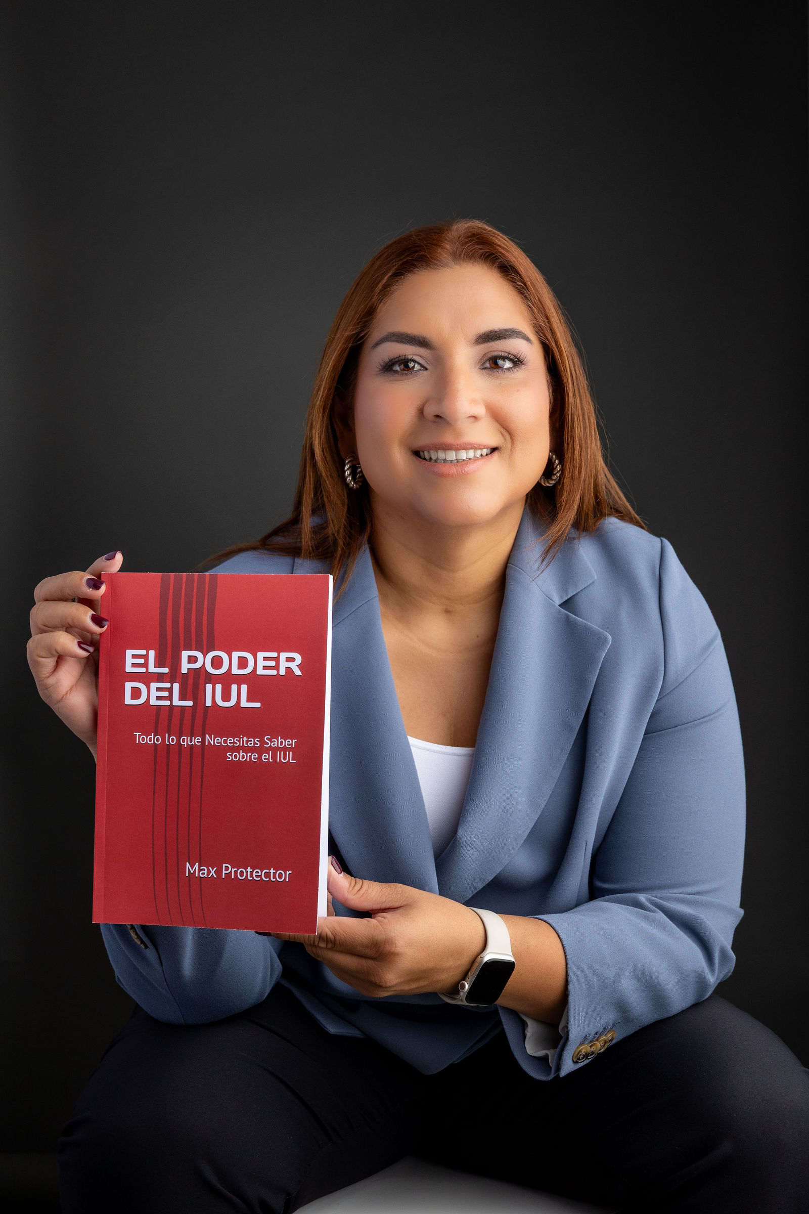 Riesgo de Mercado: Protege tu dinero de las caídas de Wall Street