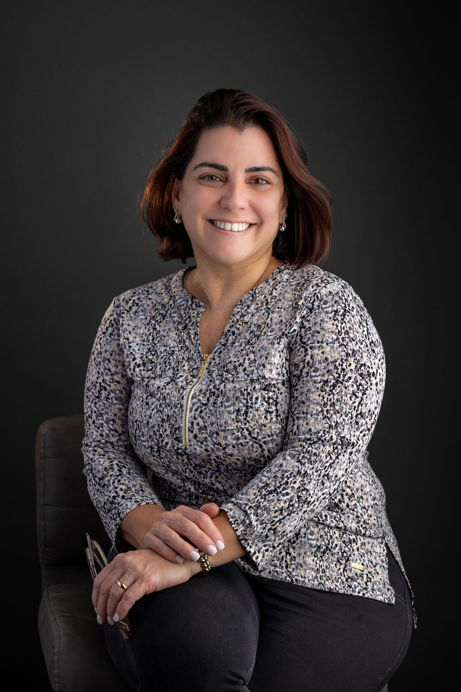 La Trampa de los Impuestos: El plan de retiro que te cobra doble