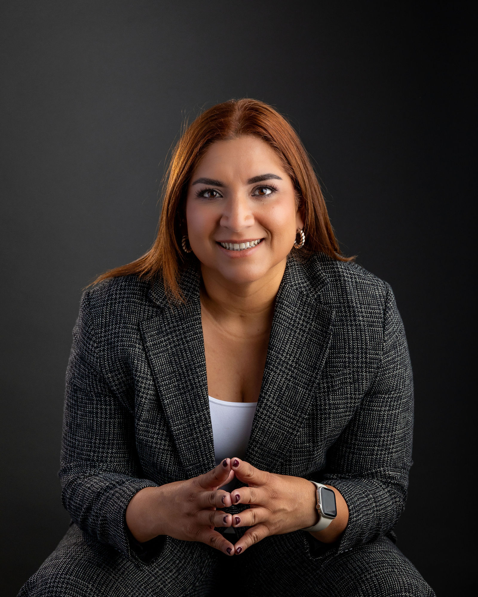 Acceso Restringido: Tu dinero, bajo llave hasta los 59½