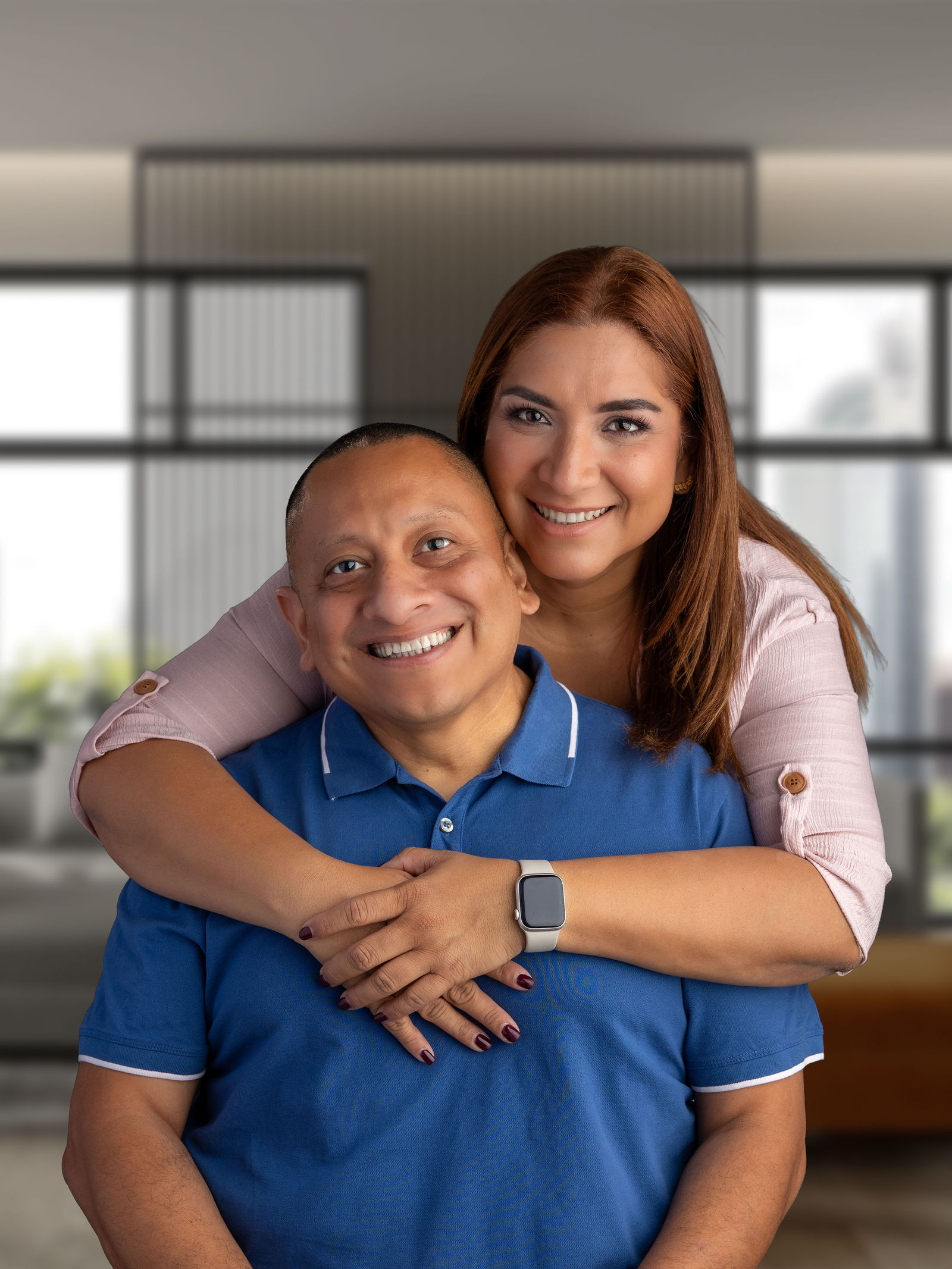 Especialistas en Finanzas