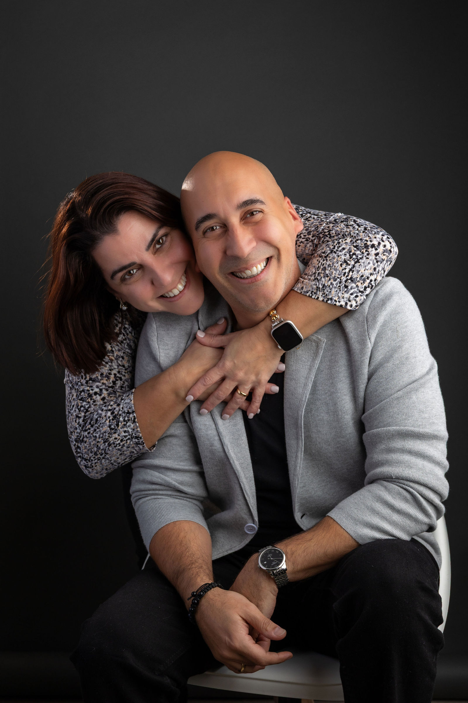 ¿Qué es la Vida Universal Indexada (IUL) y por qué los millonarios la usan?