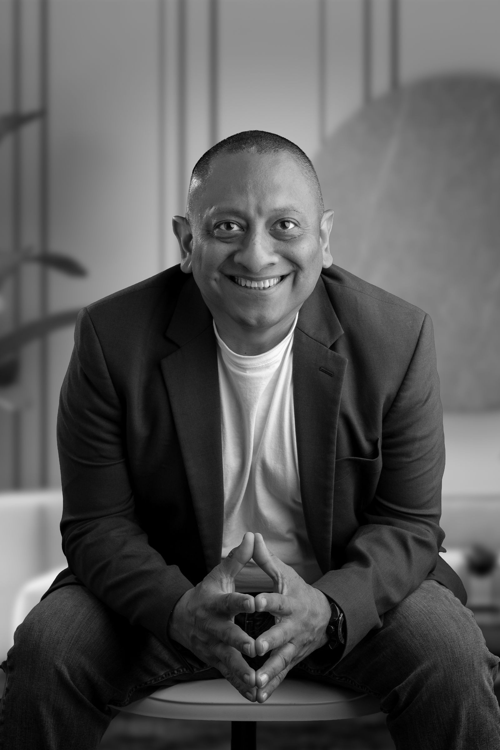 Los 3 errores más comunes que los latinos cometen con su 401(k)