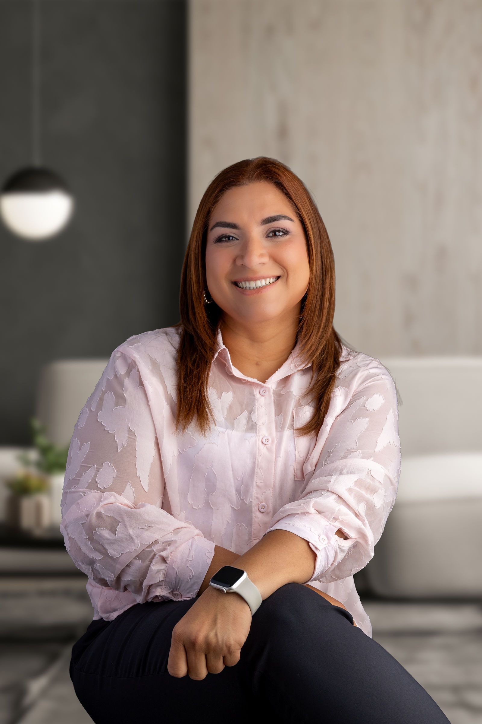 Beneficios en Vida: Por qué el seguro de vida ya no es solo para cuando mueres