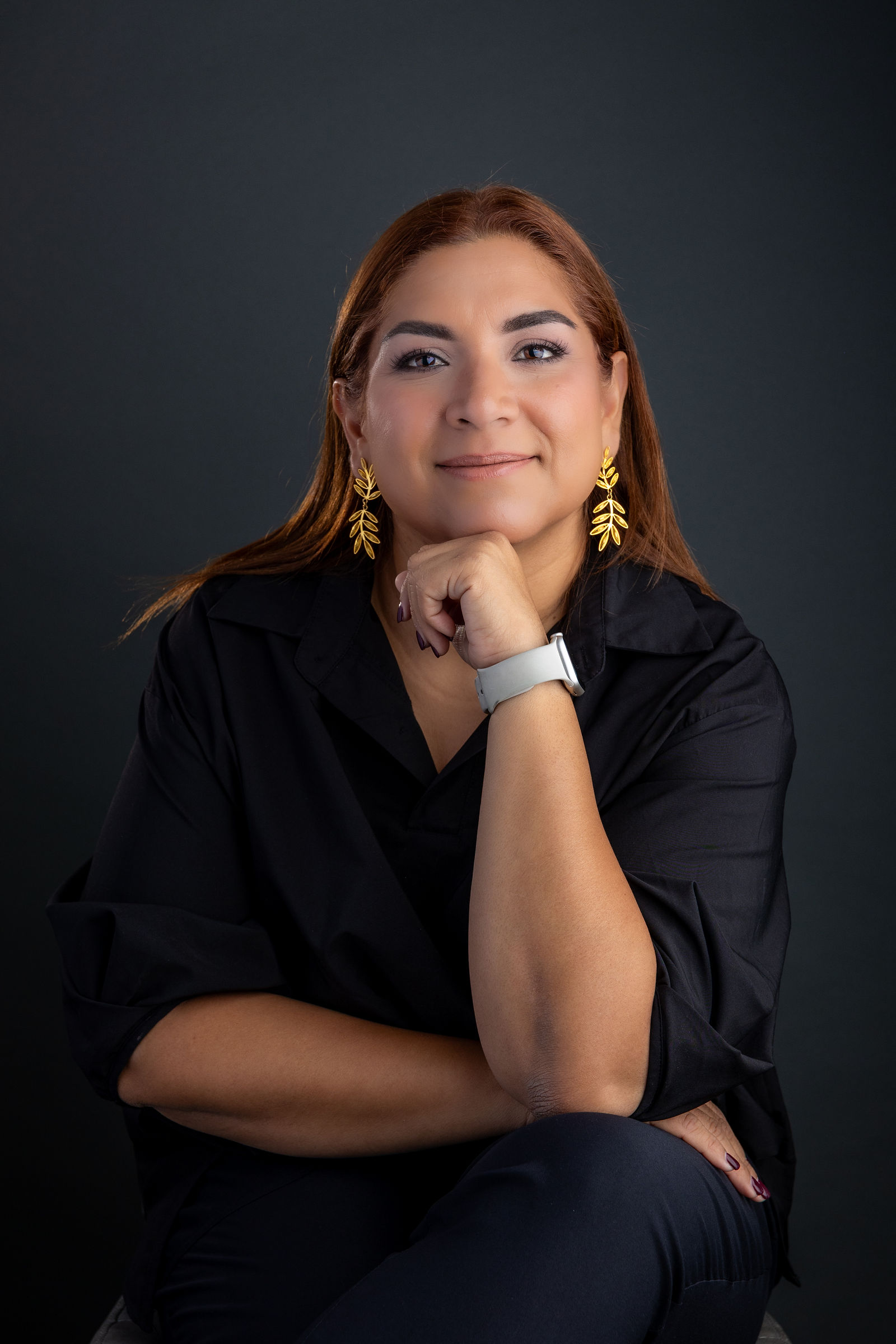 Seguro 'Key Person': Cómo proteger la continuidad de tu empresa