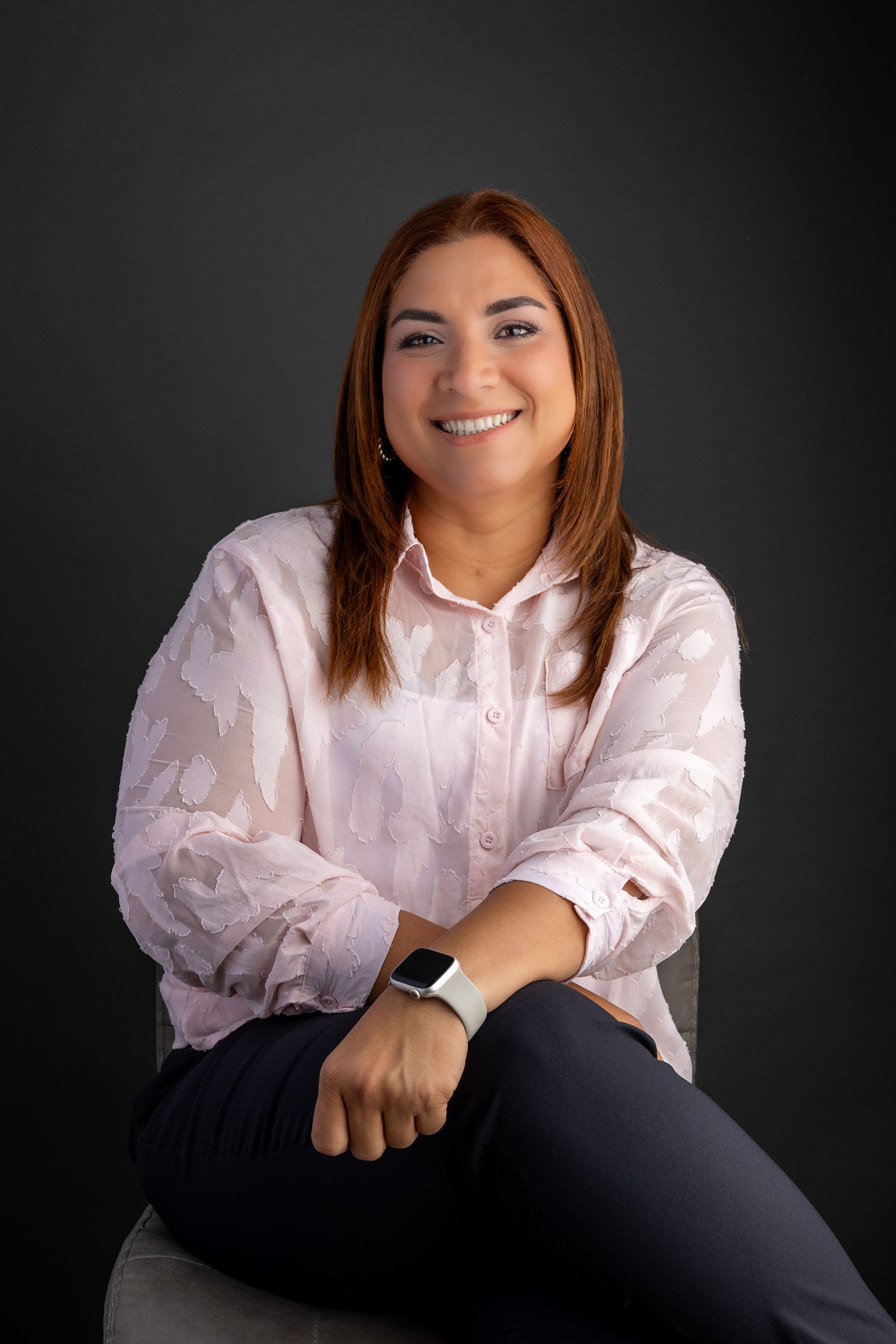 Equipo Especialistas en Finanzas