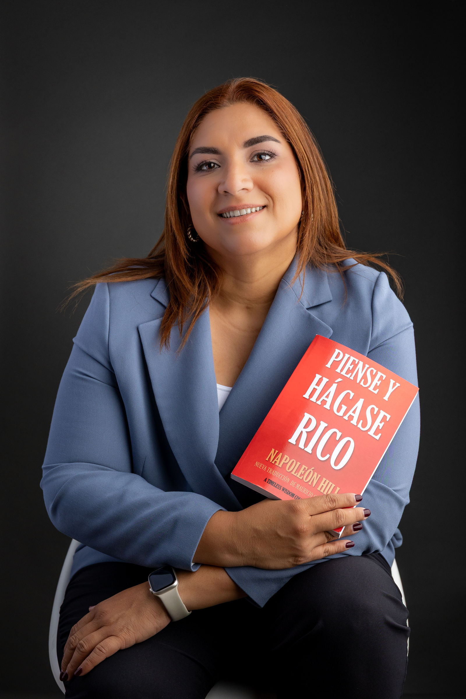 Protección Hipotecaria: Salva tu hogar de un embargo bancario