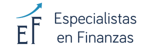 Especialistas en Finanzas